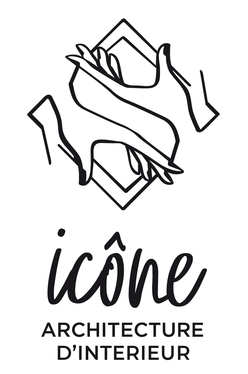 logo accueil site